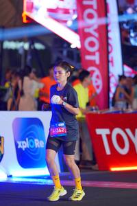 BIB: 
                            <button type="button" onclick="openModal(23763151)" class="btn btn-primary btn-sm float-right btn-popup" data-toggle="modal" data-target=".modal-high-quality">
                        <i class="fas fa-shopping-cart"></i> Add to Cart
                    </button>
                                            <button type="button" onclick="isThisMe(23763151, true)" class="btn btn-success btn-sm float-right btn-popup btn-isme hidden" data-toggle="tooltip" data-placement="bottom" title="นี่คือรูปของคุณใช่ไหม คลิกที่นี่เพื่อเอาเข้าอัลบั้ม">
                        <i class="fas fa-plus"></i> Add to album
                    </button>
                    <button type="button" onclick="isThisMe(23763151, false)" class="btn btn-warning btn-sm float-right btn-popup btn-isnotme hidden">
                        <i class="fas fa-ban"></i> Remove from album
                    </button>